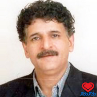 کریم نیکخواه