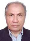 دکتر جهانگیر خسروی