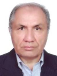 جهانگیر خسروی تخصص چشمپزشکی تهران