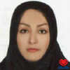دکتر سیده زهرا کاظمی خوبان
