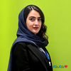 دکتر عاطفه برزگری دهج