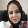 دکتر رباب بشارت