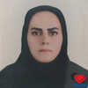 دکتر پریوش امیری