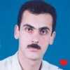 دکتر علیرضا نادری