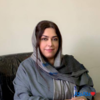 دکتر ندا مصطفی پور