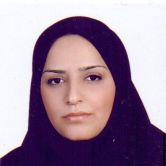 دکتر شیرین لواف