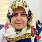 دکتر مینو فلاحی