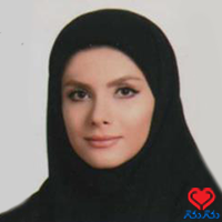 دکتر نگار سلیمیان