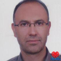 دکتر محسن کبیری سامانی