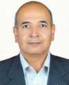 دکتر سید عباس سیدی