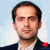 دکتر مهدی زینالی