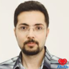 محمود کرمانی دکترای حرفهای پزشکی نیشابور
