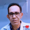 دکتر حجت اله زحمت کش