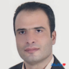دکتر حسین حبیبی