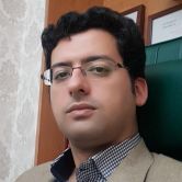 محمد ایرانمنش تخصص جراحی عمومی تهران