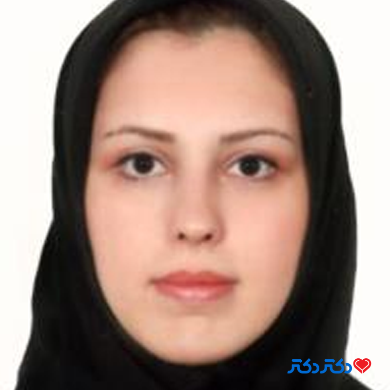 دکتر نیلوفر اخوان خالقی