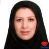 الهه کرباسی عامل تخصص بیماریهای داخلی فلاورجان