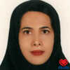 دکتر سیده یلدا امیریان