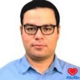دکتر مصطفی خلیلی پور