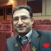 بهزاد سینایی تخصص بیهوشی ارومیه