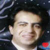 دکتر مسعود حیدرنیا