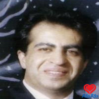 دکتر مسعود حیدرنیا
