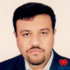 دکتر قاسم جلالی