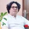 حمید قاسم پور جهانگیر دکترای تخصصی (Ph.D) روانشناسی بالینی تهران