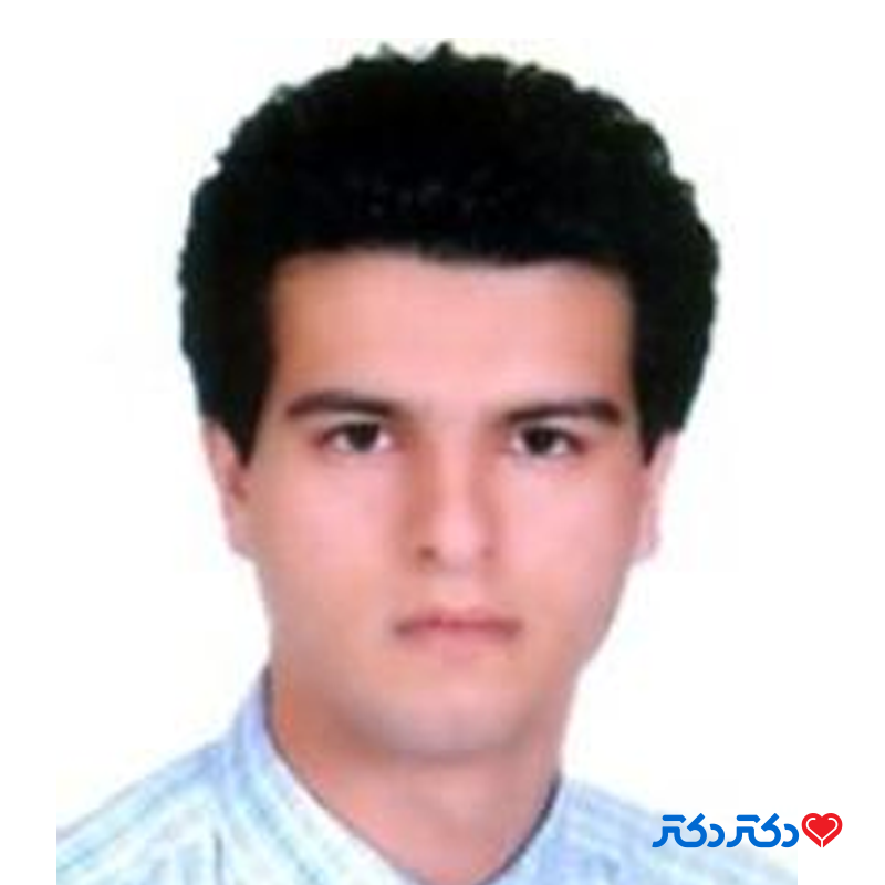 دکتر محسن بهادر