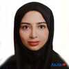 دکتر افسانه احتشام