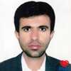 دکتر اسد الله سگاری
