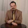 دکتر محمدرضا جلالی