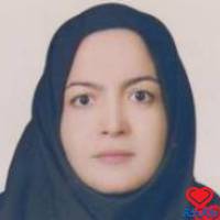 دکتر سمیه جهان آبادی