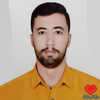 علی کربلائی کارشناسی ارشد روانشناسی بالینی کاشان