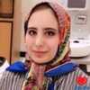 مهناز مصلایی فلوشیپ جراحی پلاستیک چشم و انحراف چشم (اکولوپلاستی و استرابیسم) شیراز