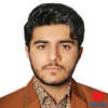دکتر صادق حلاجان