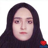 آبنوس مختاری اردکانی