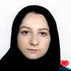 دکتر مهسا طاهری