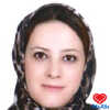 فاطمه قلی پور تخصص روانپزشکی تهران