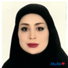 دکتر نگار عیدی دلوارزاده