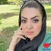 زهرا شیخ کارشناسی ارشد روانشناسی بالینی تهران