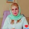 مریم ابراهیم اژدری تخصص بیماری‌های پوست (درماتولوژی) تهران