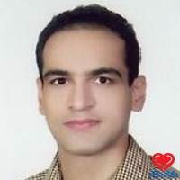دکتر نریمان صدیق