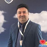 دکتر سینا کوثری