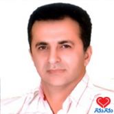 فاضل حمید بهنام دکترای حرفهای پزشکی کرج