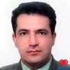 دکتر محمدرضا برزگر