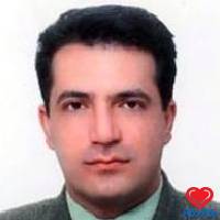دکتر محمدرضا برزگر