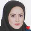 فرناز فرمانی راستگو دکترای حرفهای پزشکی تهران