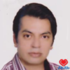 دکتر احسان عزتی