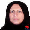 دکتر فاطمه گلستان مقدم